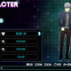 Image for article titled Let's Play Dress Up With Persona 4